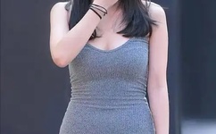 男女在线观看啪网站